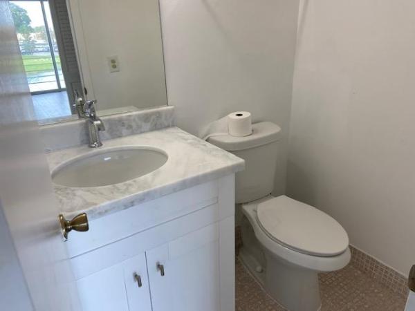 Guildford At Century Village, 3030 Guildford B, Boca Raton, Florida 33434, image 1
