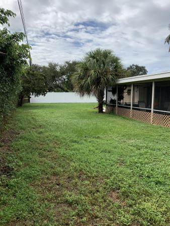 Royal Oaks Hills, 816 SW 2nd St, Boca Raton, Florida 33486, image 1