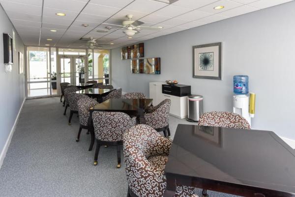 Whitehall, 2000 S Ocean Blvd #0180E, Boca Raton, Florida 33432, image 2