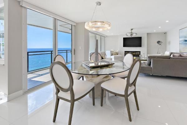 Whitehall, 2000 S Ocean Blvd #0180E, Boca Raton, Florida 33432, image 1