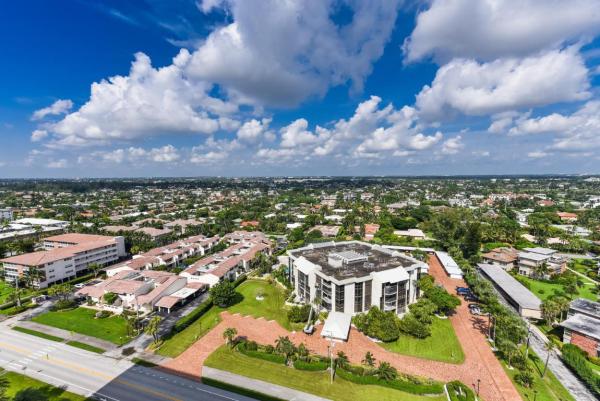 Whitehall, 2000 S Ocean Blvd #0180E, Boca Raton, Florida 33432, image 3