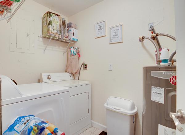 San Castle, 1239 Brown Rd, Lake Worth, Florida 33462, image 1