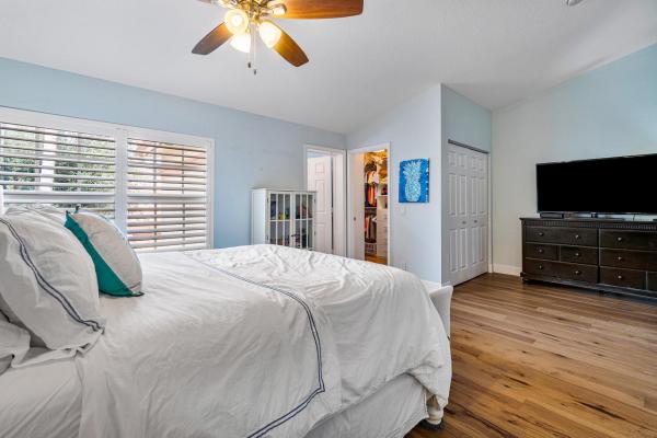 Drexel Park Townhomes, 16121 Poppyseed Cir #1702, Delray Beach, Florida 33484, image 2