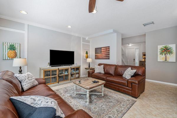 Drexel Park Townhomes, 16121 Poppyseed Cir #1702, Delray Beach, Florida 33484, image 1