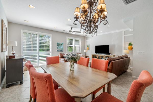 Drexel Park Townhomes, 16121 Poppyseed Cir #1702, Delray Beach, Florida 33484, image 3