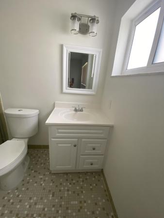 500 NE 17th St, Boca Raton, Florida 33432, image 1