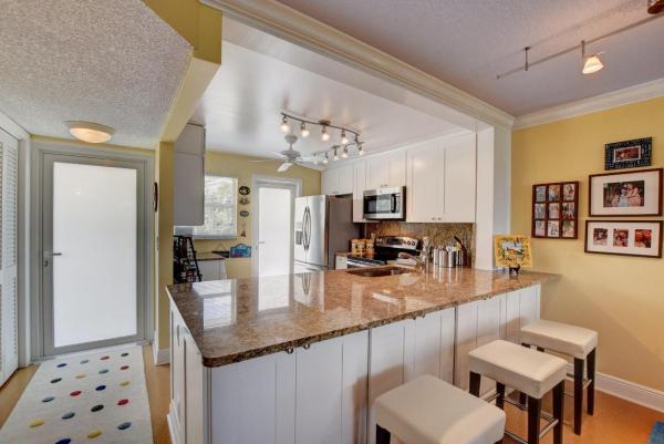 Tropic Bay, 2809 Florida Blvd #207, Delray Beach, Florida 33483, image 1