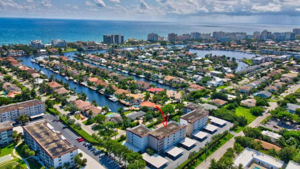 Tropic Bay, 2809 Florida Blvd #207, Delray Beach, Florida 33483, image 2