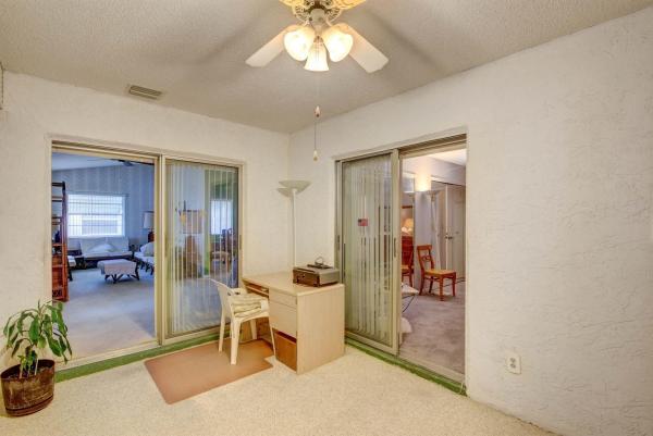 Cypress Lakes, 3234 Belleville Rd, West Palm Beach, Florida 33417, image 2