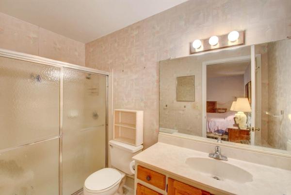 Cypress Lakes, 3234 Belleville Rd, West Palm Beach, Florida 33417, image 1