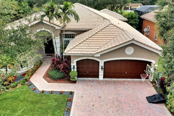 Saturnia, 19510 Saturnia Lakes Dr, Boca Raton, Florida 33498, image 1