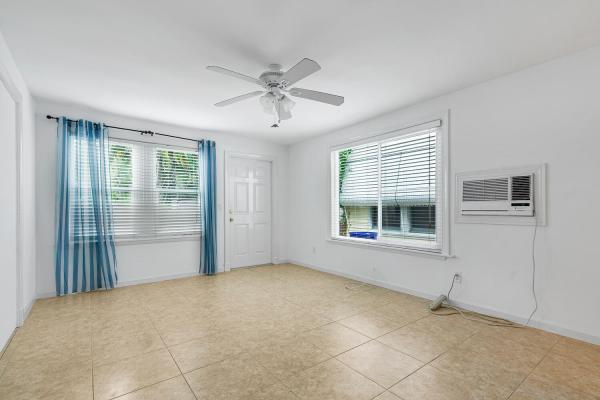Seaside Village, 14 S Lane Ln, Boynton Beach, Florida 33435, image 3