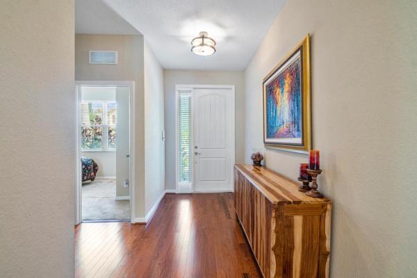 Oakmont Estates, 10560 Longleaf Ln, Wellington, Florida 33414, image 3