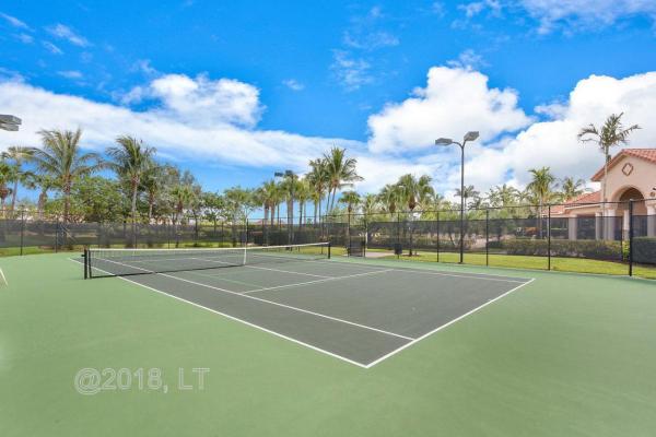 Oakmont Estates, 10560 Longleaf Ln, Wellington, Florida 33414, image 1
