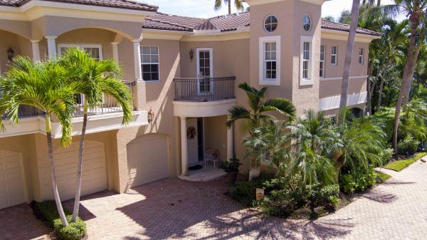 Bel Lido Isle, 1113 Highland Beach Dr, Highland Beach, Florida 33487, image 1
