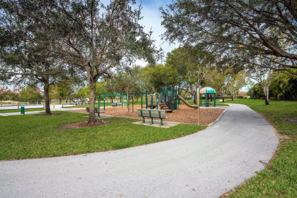 American Homes At Southwind Lakes, 9177 Southampton Pl, Boca Raton, Florida 33434, image 1