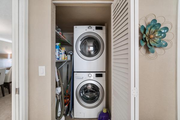 Penthouse Towers, 3101 S Ocean Blvd #402, Highland Beach, Florida 33487, image 2