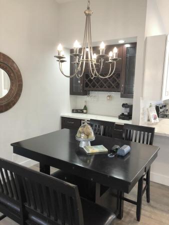 Wedgewood At The Cascades, 11600 Augustus Dr, Boynton Beach, Florida 33437, image 1