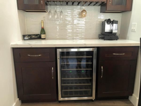 Wedgewood At The Cascades, 11600 Augustus Dr, Boynton Beach, Florida 33437, image 3