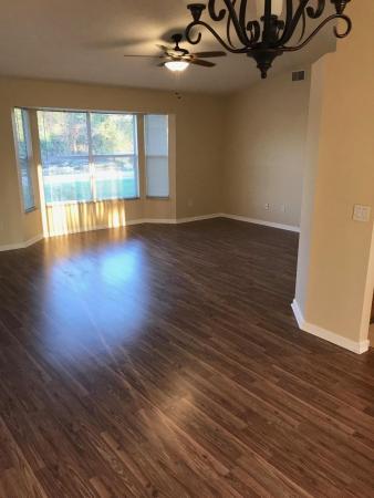 Oak Hammock, 2236 SW Plymouth St, Port St. Lucie, Florida 34953, image 2
