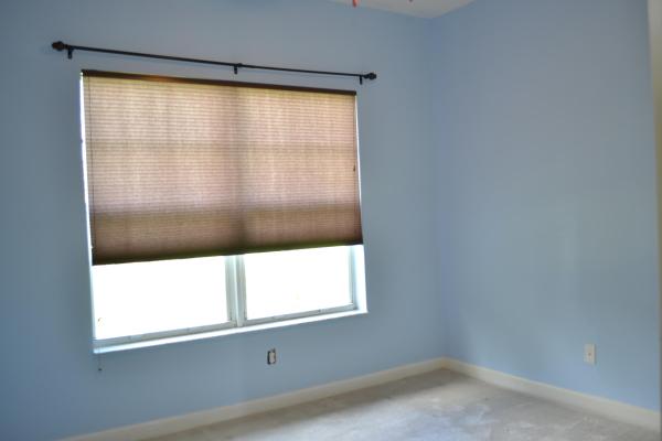 River Oaks At Ten Mile Creek, 3924 Sabal Way, Fort Pierce, Florida 34981, image 1