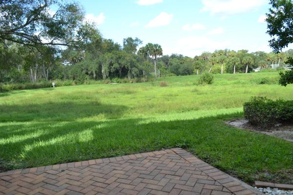 River Oaks At Ten Mile Creek, 3924 Sabal Way, Fort Pierce, Florida 34981, image 2