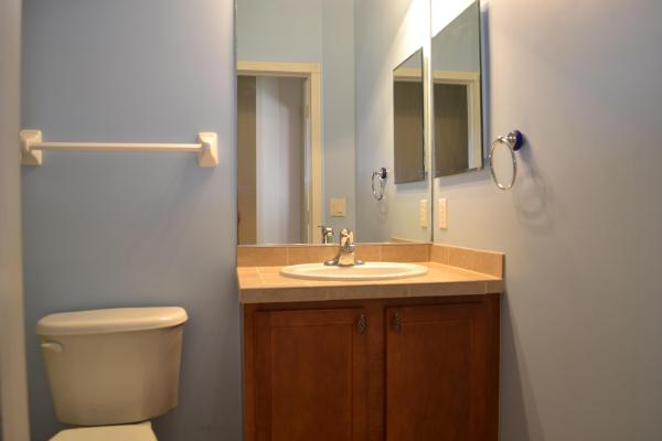 River Oaks At Ten Mile Creek, 3924 Sabal Way, Fort Pierce, Florida 34981, image 3