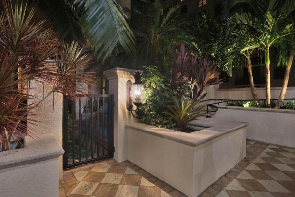Two City Plaza, 701 S Olive Ave #0509, West Palm Beach, Florida 33401, image 3