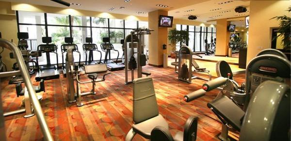 Two City Plaza, 701 S Olive Ave #0509, West Palm Beach, Florida 33401, image 2