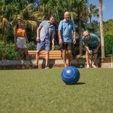 Fairway Oaks At Boca West Country Club, 20178 Northcote Dr, Boca Raton, Florida 33434, image 1