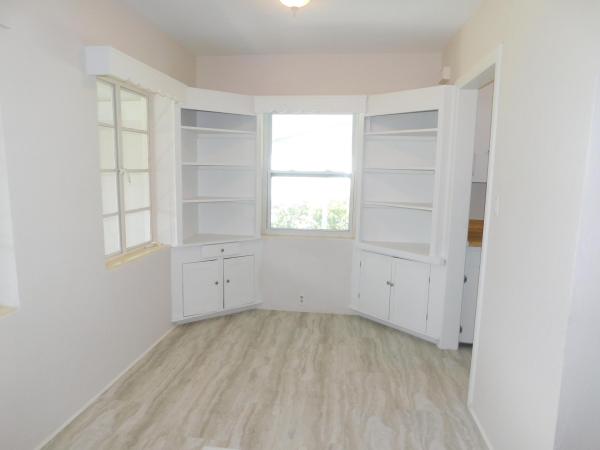 Hibiscus Park, 806 S 12th S St, Fort Pierce, Florida 34950, image 2