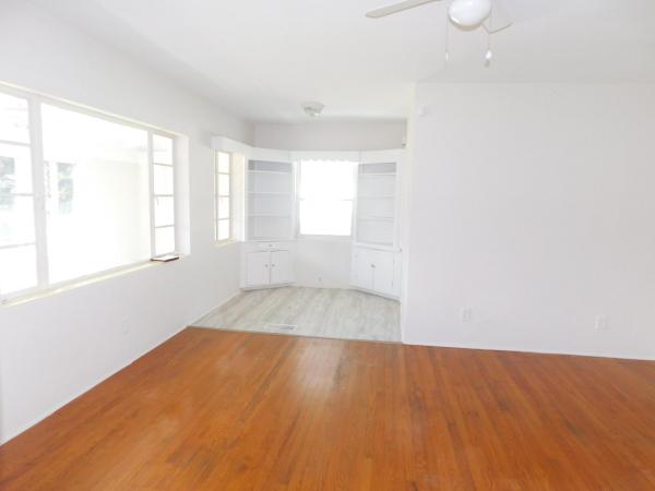 Hibiscus Park, 806 S 12th S St, Fort Pierce, Florida 34950, image 3