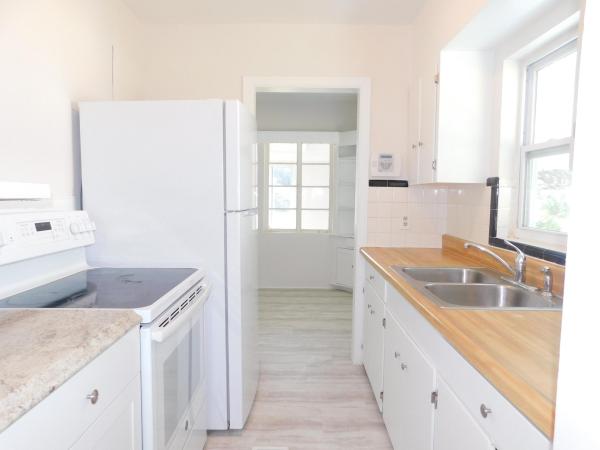 Hibiscus Park, 806 S 12th S St, Fort Pierce, Florida 34950, image 1