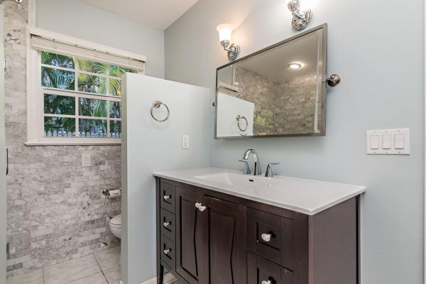 Almeria, 2745 S Olive Ave, West Palm Beach, Florida 33405, image 1