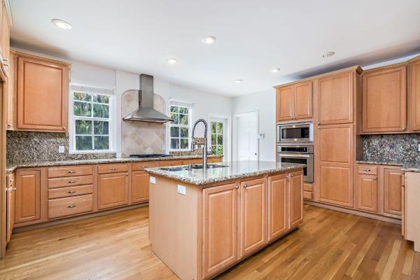Almeria, 2745 S Olive Ave, West Palm Beach, Florida 33405, image 2