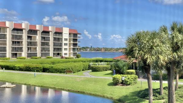 Half Moon Bay, 108 Half Moon Cir #D2, Hypoluxo, Florida 33462, image 1