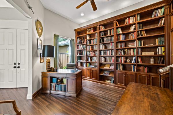 2341 NW 66th Dr, Boca Raton, Florida 33496, image 1