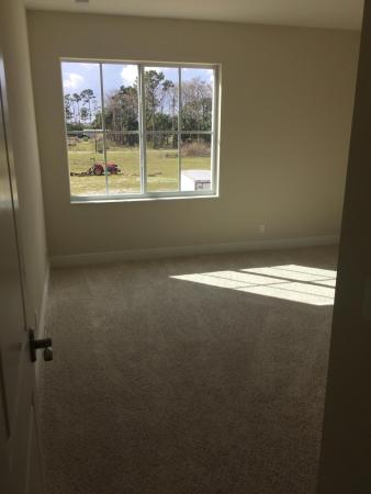 Binks Pointe, 15800 Italian Cypress Way, Wellington, Florida 33414, image 1