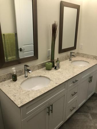 Binks Pointe, 15800 Italian Cypress Way, Wellington, Florida 33414, image 2