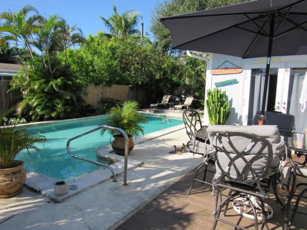 Sunset Heights, 1743 14th Ave N, Lake Worth Beach, Florida 33460, image 1