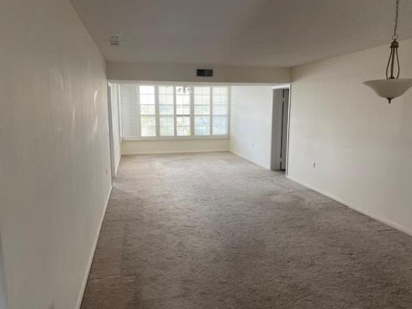 Whitehall, 3520 Whitehall Dr #403, West Palm Beach, Florida 33401, image 1