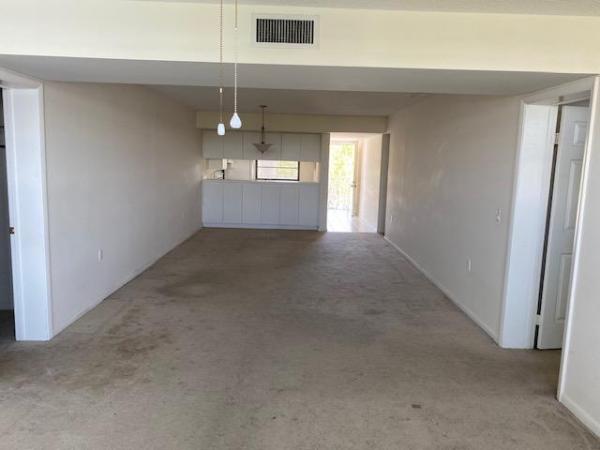 Whitehall, 3520 Whitehall Dr #403, West Palm Beach, Florida 33401, image 2