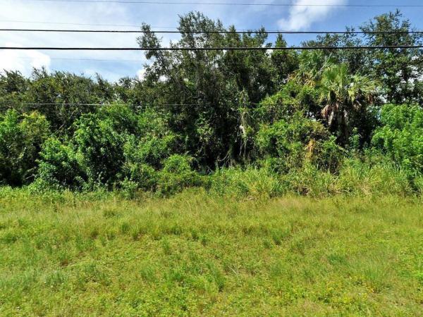 3071 Hammond Rd, Fort Pierce, Florida 34946, image 1