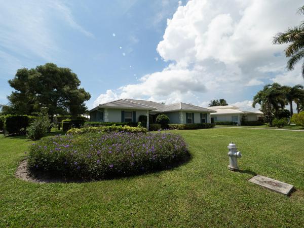 Lake Eden, 2 NW 24th Ct, Delray Beach, Florida 33444, image 1