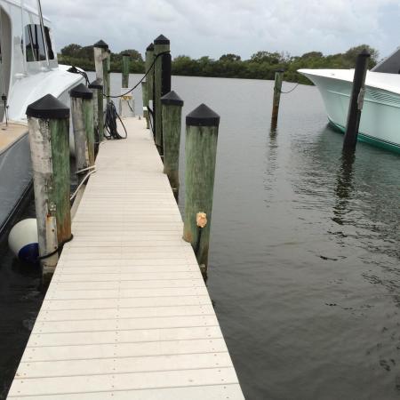 Casseekey Island At Jonathan's Landing, 3232 Casseekey Island Rd #10S, Jupiter, Florida 33477, image 1