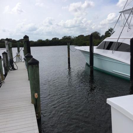 Casseekey Island At Jonathan's Landing, 3232 Casseekey Island Rd #10S, Jupiter, Florida 33477, image 2