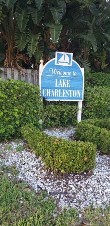 Lake Pointe At Lake Charleston, 7677 Trenton Dr, Lake Worth, Florida 33467, image 1