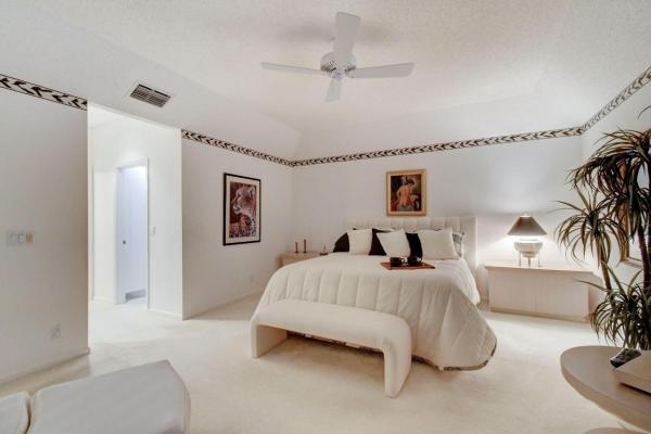 Briarwood At Indian Spring, 11738 Briarwood Cir #3, Boynton Beach, Florida 33437, image 1