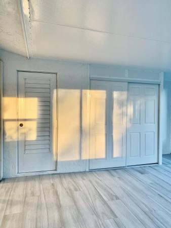 The Pines Of Delray North, 1251 NW 18th Ave, Delray Beach, Florida 33445, image 1
