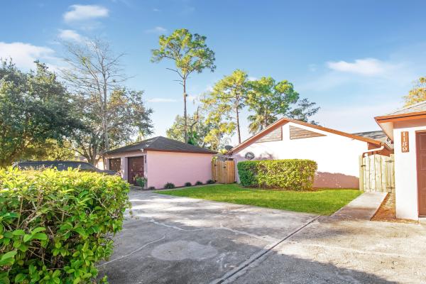 Sugar Pond Manor, 1187 Hyacinth Pl, Wellington, Florida 33414, image 1